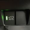 honda n-box 2020 -HONDA--N BOX 6BA-JF3--JF3-1444823---HONDA--N BOX 6BA-JF3--JF3-1444823- image 12