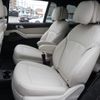 bmw x7 2024 -BMW--BMW X7 3CA-22EN30--WBA22EN0509V77***---BMW--BMW X7 3CA-22EN30--WBA22EN0509V77***- image 22
