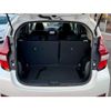 nissan note 2018 -NISSAN 【宇都宮 502ﾇ3012】--Note DAA-HE12--HE12-154562---NISSAN 【宇都宮 502ﾇ3012】--Note DAA-HE12--HE12-154562- image 11