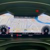 audi a6 2022 quick_quick_AAA-F2DLZF_WAUZZZF21LN089592 image 9