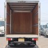 toyota dyna-truck 2019 GOO_NET_EXCHANGE_0207851A30250409W006 image 11