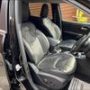 jeep cherokee 2020 quick_quick_ABA-KL24_1C4PJMGB7LD536533 image 8