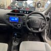 toyota aqua 2018 -TOYOTA 【練馬 501ﾗ9150】--AQUA NHP10-6789120---TOYOTA 【練馬 501ﾗ9150】--AQUA NHP10-6789120- image 6