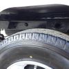 toyota townace-truck 2017 CFJ1827627 image 25