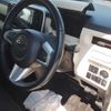 daihatsu move-canbus 2020 -DAIHATSU--Move Canbus LA800S-0224221---DAIHATSU--Move Canbus LA800S-0224221- image 8
