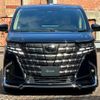 toyota alphard 2023 quick_quick_6AA-AAHH40W_AAHH40-0011416 image 14