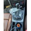 audi a5 2010 CFJ1620248 image 21