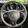 honda n-one 2014 -HONDA--N ONE DBA-JG2--JG2-1101198---HONDA--N ONE DBA-JG2--JG2-1101198- image 12