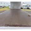 isuzu forward 2017 CFJ1529950 image 18