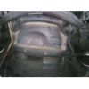 daihatsu thor 2018 -DAIHATSU--Thor DBA-M900S--M900S-0029875---DAIHATSU--Thor DBA-M900S--M900S-0029875- image 7