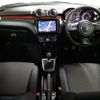suzuki swift 2022 -SUZUKI--Swift 4BA-ZC33S--ZC33S-420868---SUZUKI--Swift 4BA-ZC33S--ZC33S-420868- image 3