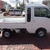 daihatsu hijet-truck 2024 -DAIHATSU 【名変中 】--Hijet Truck S510P--0563953---DAIHATSU 【名変中 】--Hijet Truck S510P--0563953- image 15