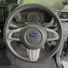 subaru justy 2017 -SUBARU--Justy DBA-M900F--M900F-0001508---SUBARU--Justy DBA-M900F--M900F-0001508- image 12