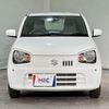 suzuki alto 2017 quick_quick_HA36S_HA36S-339975 image 12