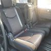 nissan serena 2012 TE363 image 12