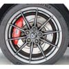 toyota yaris 2022 -TOYOTA--Yaris GXPA16--GXPA16-0011003---TOYOTA--Yaris GXPA16--GXPA16-0011003- image 16