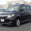 suzuki solio 2014 CFJ1594179 image 1