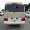 toyota coaster 2000 -TOYOTA--Coaster HDB50--010945---TOYOTA--Coaster HDB50--010945- image 25