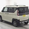 mitsubishi delica-mini 2023 -MITSUBISHI 【福山 581ｹ4967】--Delica Mini B38A--0502033---MITSUBISHI 【福山 581ｹ4967】--Delica Mini B38A--0502033- image 2