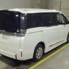 toyota voxy 2018 -TOYOTA 【函館 530ｾ8047】--Voxy DBA-ZRR85Gｶｲ--ZRR85-0114470---TOYOTA 【函館 530ｾ8047】--Voxy DBA-ZRR85Gｶｲ--ZRR85-0114470- image 2