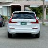 volvo xc60 2024 CFJ1569370 image 28