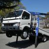 hino dutro 2006 -HINO--Hino Dutoro PB-XZU411M--XZU411-1002488---HINO--Hino Dutoro PB-XZU411M--XZU411-1002488- image 9