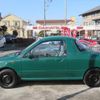 subaru vivio 1993 -SUBARU 【名変中 】--Vivio KY3--003684---SUBARU 【名変中 】--Vivio KY3--003684- image 24