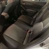 subaru xv 2017 CFJ1836996 image 12