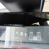 honda honda-others 2025 -HONDA 【鳥取 300ﾐ7729】--ZR-V RZ4--1115557---HONDA 【鳥取 300ﾐ7729】--ZR-V RZ4--1115557- image 7