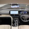 toyota crown 2023 quick_quick_6AA-AZSH35_AZSH35-4007088 image 2