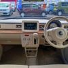 suzuki alto-lapin 2015 -SUZUKI--Alto Lapin DBA-HE33S--HE33S-102366---SUZUKI--Alto Lapin DBA-HE33S--HE33S-102366- image 2