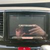 honda odyssey 2018 CFJ1658490 image 22