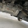 nissan clipper-truck 2009 -NISSAN--Clipper Truck GBD-U71T--U71T-0450832---NISSAN--Clipper Truck GBD-U71T--U71T-0450832- image 14