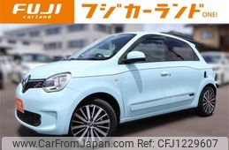 renault twingo 2022 -RENAULT--Renault Twingo 3BA-AHH4B--VF1AH0009N0839437---RENAULT--Renault Twingo 3BA-AHH4B--VF1AH0009N0839437-