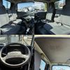 isuzu elf-truck 2019 CFJ1655257 image 12