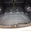 toyota voxy 2021 CFJ1731264 image 15