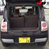 suzuki alto-lapin 2014 -SUZUKI 【三重 589ﾐ26】--Alto Lapin HE22S--880839---SUZUKI 【三重 589ﾐ26】--Alto Lapin HE22S--880839- image 11