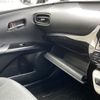 toyota prius 2016 -TOYOTA--Prius DAA-ZVW50--ZVW50-6011677---TOYOTA--Prius DAA-ZVW50--ZVW50-6011677- image 12