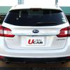 subaru levorg 2015 -SUBARU--Levorg DBA-VM4--VM4-028590---SUBARU--Levorg DBA-VM4--VM4-028590- image 16