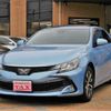 toyota-mark-x-2017-16104-car_8cfe19a3-1fde-441c-90d6-76c9fe0de3c0