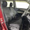 suzuki wagon-r 2015 -SUZUKI--Wagon R DAA-MH44S--MH44S-476011---SUZUKI--Wagon R DAA-MH44S--MH44S-476011- image 24