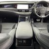 lexus ls 2018 -LEXUS--Lexus LS DAA-GVF55--GVF55-6002563---LEXUS--Lexus LS DAA-GVF55--GVF55-6002563- image 16