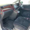 toyota vellfire 2010 CFJ1560123 image 24