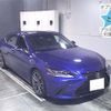 lexus es 2019 -LEXUS 【相模 378ﾈ5】--Lexus ES AXZH10-1011607---LEXUS 【相模 378ﾈ5】--Lexus ES AXZH10-1011607- image 1