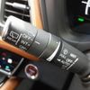 honda vezel 2016 quick_quick_DAA-RU3_RU3-1206042 image 17