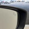 mazda atenza 2018 CFJ1821703 image 8