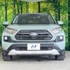 toyota rav4 2019 -TOYOTA--RAV4 6BA-MXAA54--MXAA54-2012321---TOYOTA--RAV4 6BA-MXAA54--MXAA54-2012321- image 15