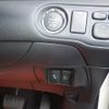 toyota allion 2018 CVCP20200721193734558663 image 21