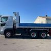 hino profia 2015 GOO_NET_EXCHANGE_0700644A30250605W001 image 13