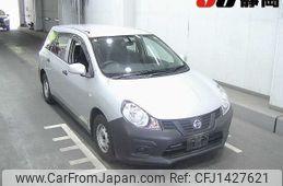 nissan ad-van 2018 CFJ1427621